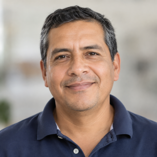 Carlos