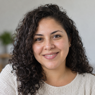 Sofía