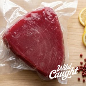 Tuna 8 oz.