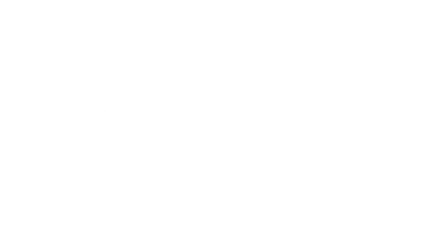 logo-grande-blanco.png